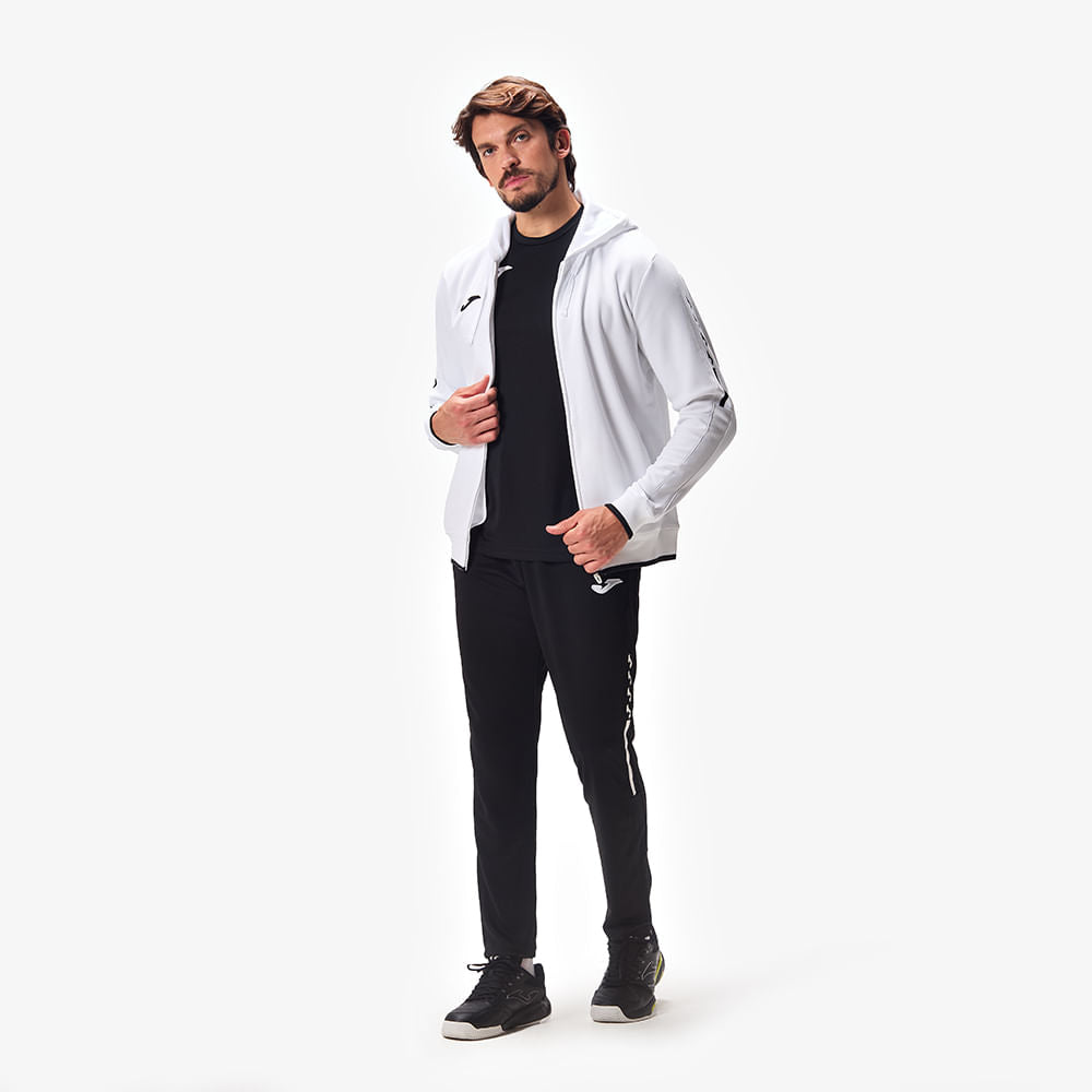 Calça Joma Olimpiada Masculina