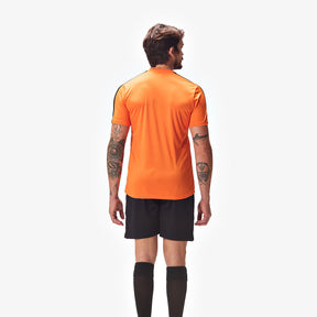 Camiseta Joma Academy Masculina