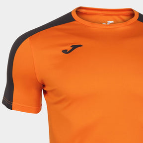 Camiseta Joma Academy Masculina