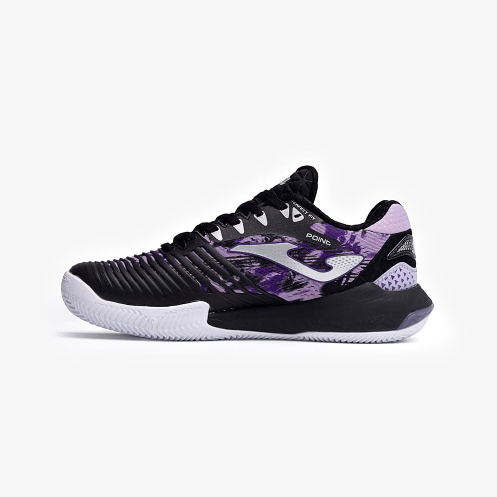 Tênis Joma Point (Saibro) Feminino