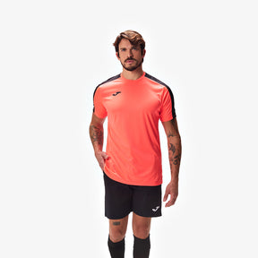 Camiseta Joma Academy Masculina