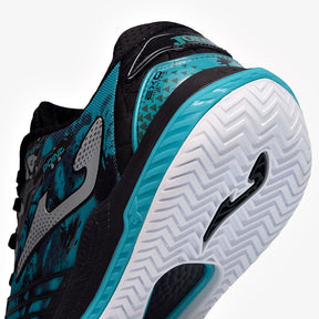 Tênis Joma Point (Quadra Rápida) Masculino