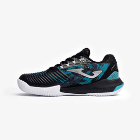 Tênis Joma Point (Saibro) Masculino