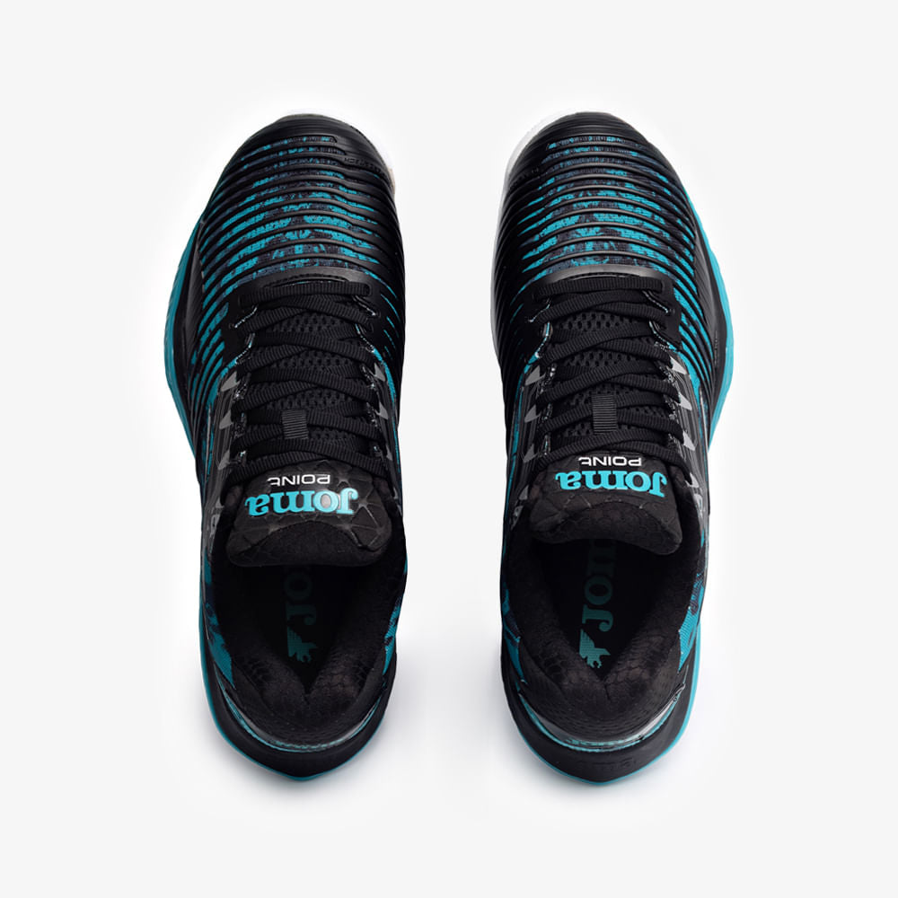Tênis Joma Point (Saibro) Masculino