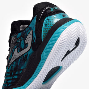 Tênis Joma Point (Saibro) Masculino