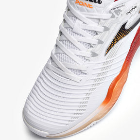 Tênis Joma Point (Quadra Rápida) Masculino