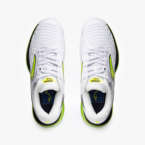 Tênis Joma Ace (Quadra Rápida) Masculino