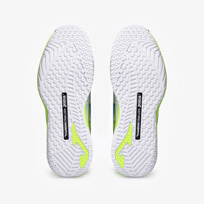 Tênis Joma Ace (Quadra Rápida) Masculino