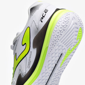 Tênis Joma Ace (Quadra Rápida) Masculino