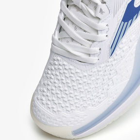 Tênis Joma Ace (Quadra Rápida) Feminino