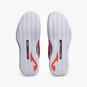 Tênis Joma Ace (Saibro) Feminino