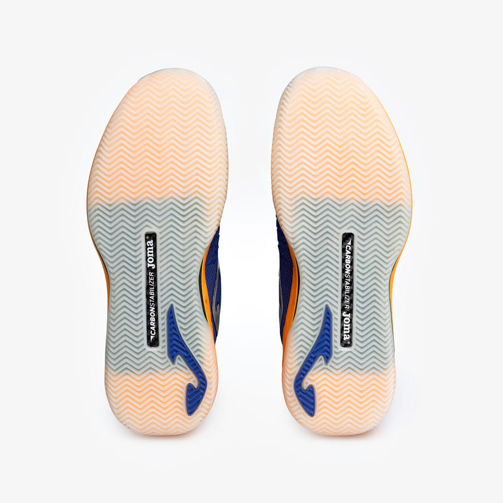 Tênis Joma Ace (Saibro) Masculino