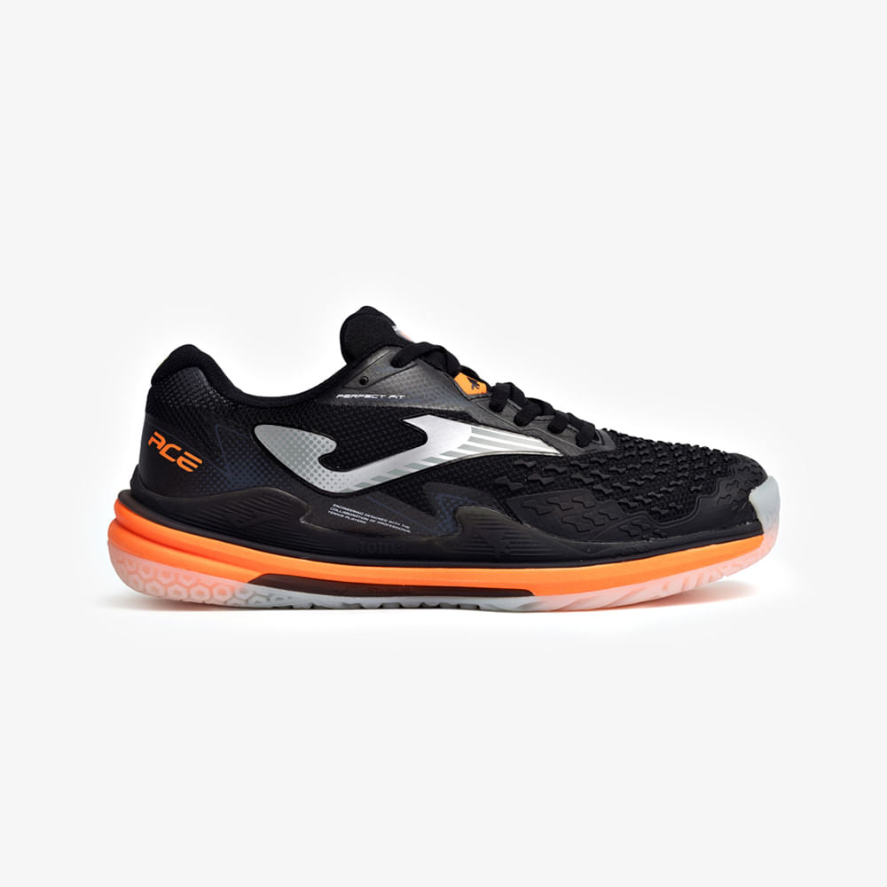 Tênis Joma Ace (Quadra Rápida) Masculino