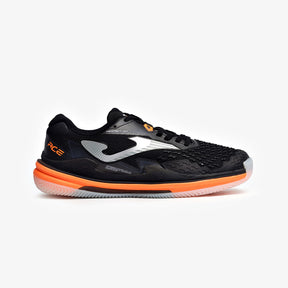 Tênis Joma Ace (Saibro) Masculino