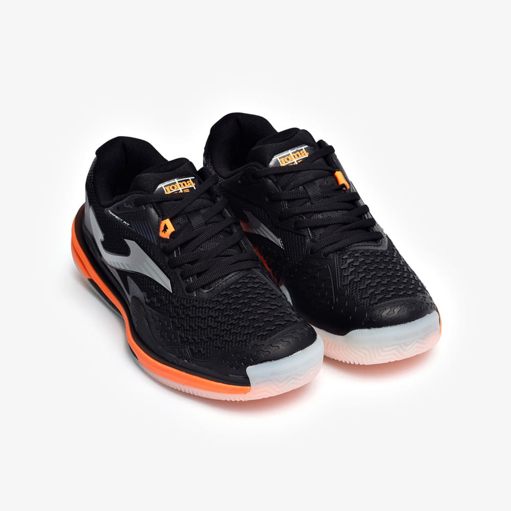 Tênis Joma Ace (Saibro) Masculino