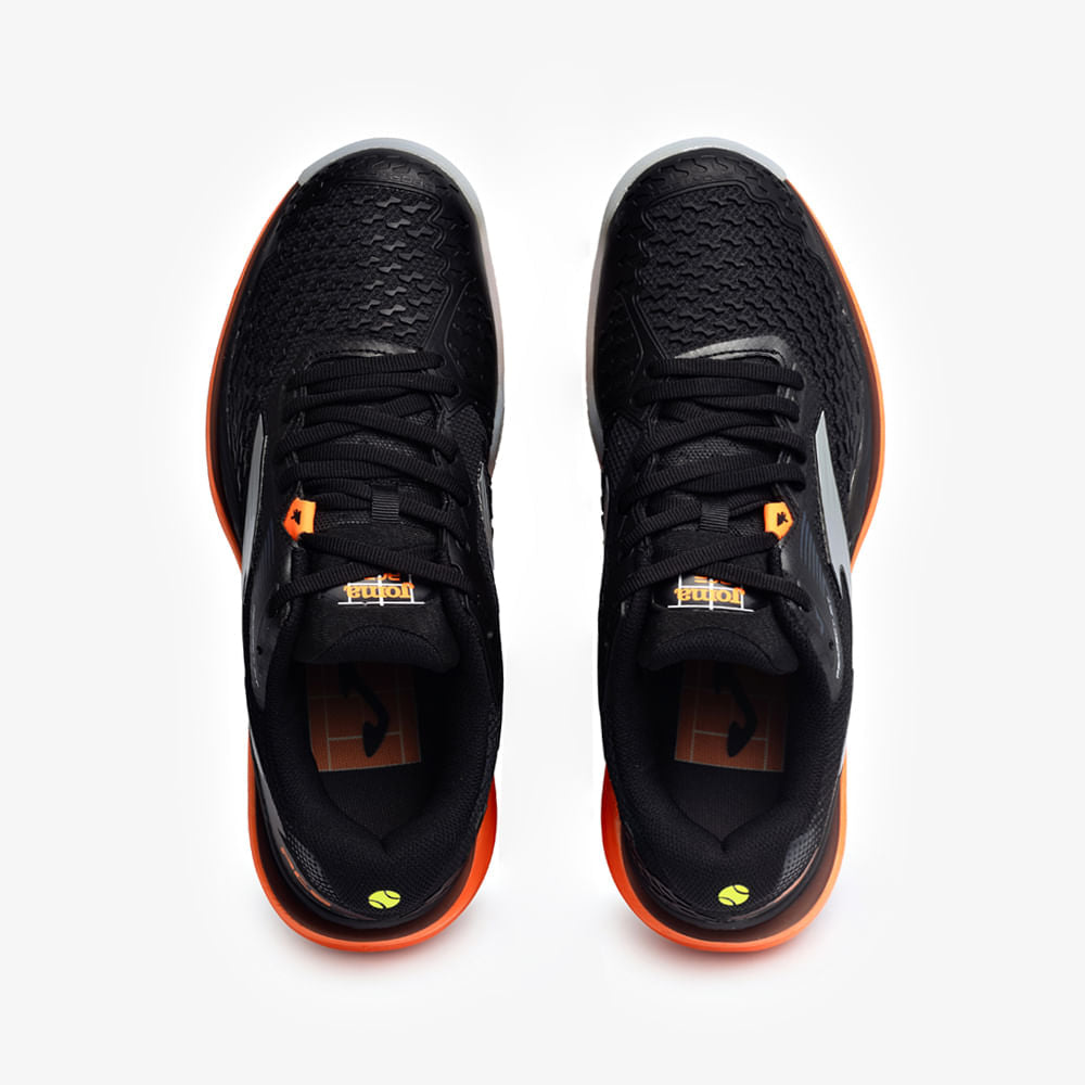 Tênis Joma Ace (Saibro) Masculino