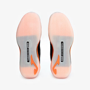 Tênis Joma Ace (Saibro) Masculino