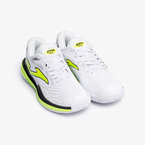 Tênis Joma Ace (Saibro) Masculino