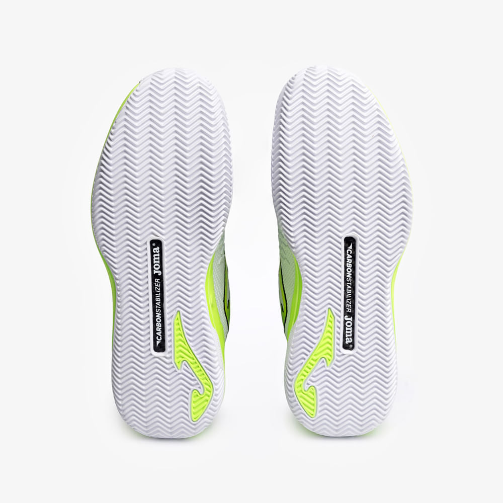 Tênis Joma Ace (Saibro) Masculino