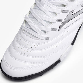 Chuteira de Society Joma Maxima Masculina