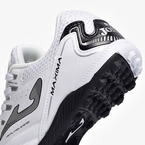 Chuteira de Society Joma Maxima Masculina