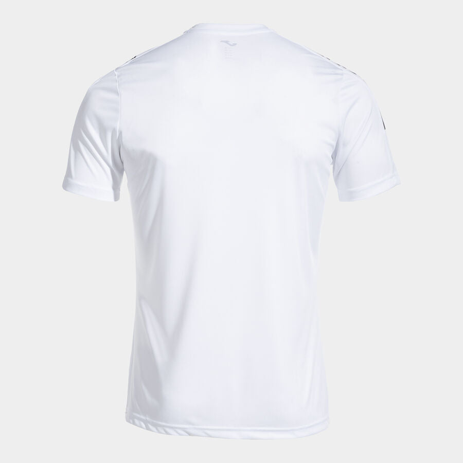 Camiseta Joma Olimpiada Masculina