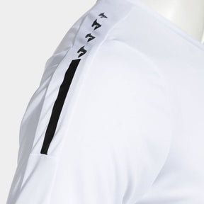 Camiseta Joma Olimpiada Masculina