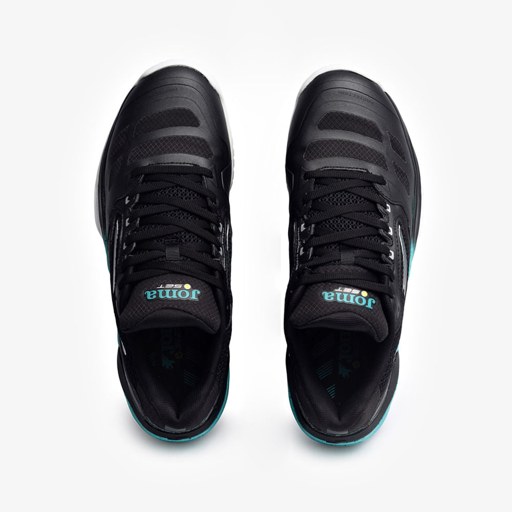 Tênis Joma Set (Quadra Rápida) Masculino