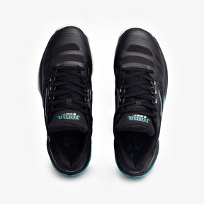 Tênis Joma Set (Quadra Rápida) Masculino