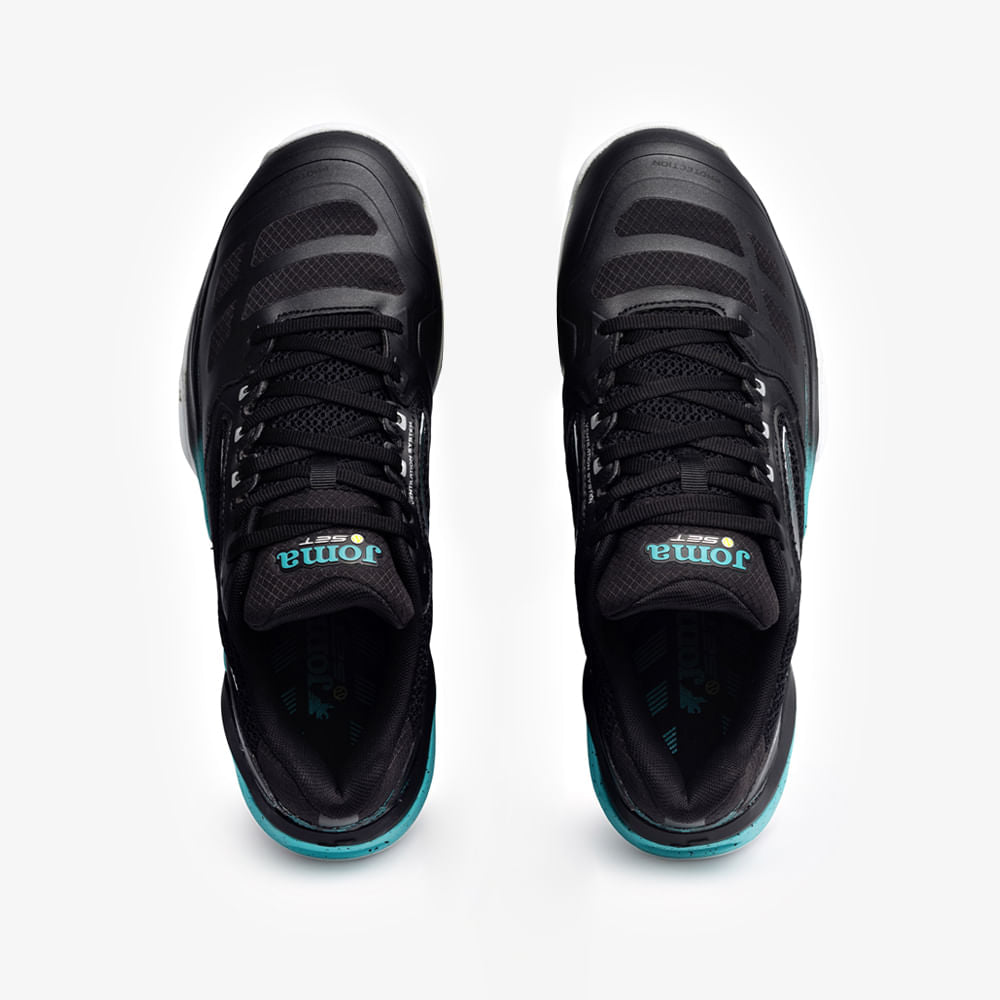 Tênis Joma Set (Saibro) Masculino