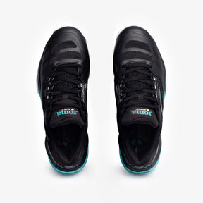 Tênis Joma Set (Saibro) Masculino