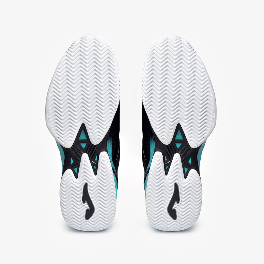 Tênis Joma Set (Saibro) Masculino