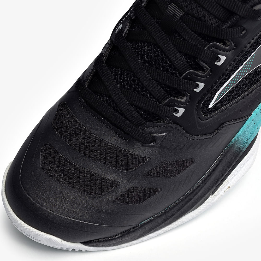 Tênis Joma Set (Saibro) Masculino