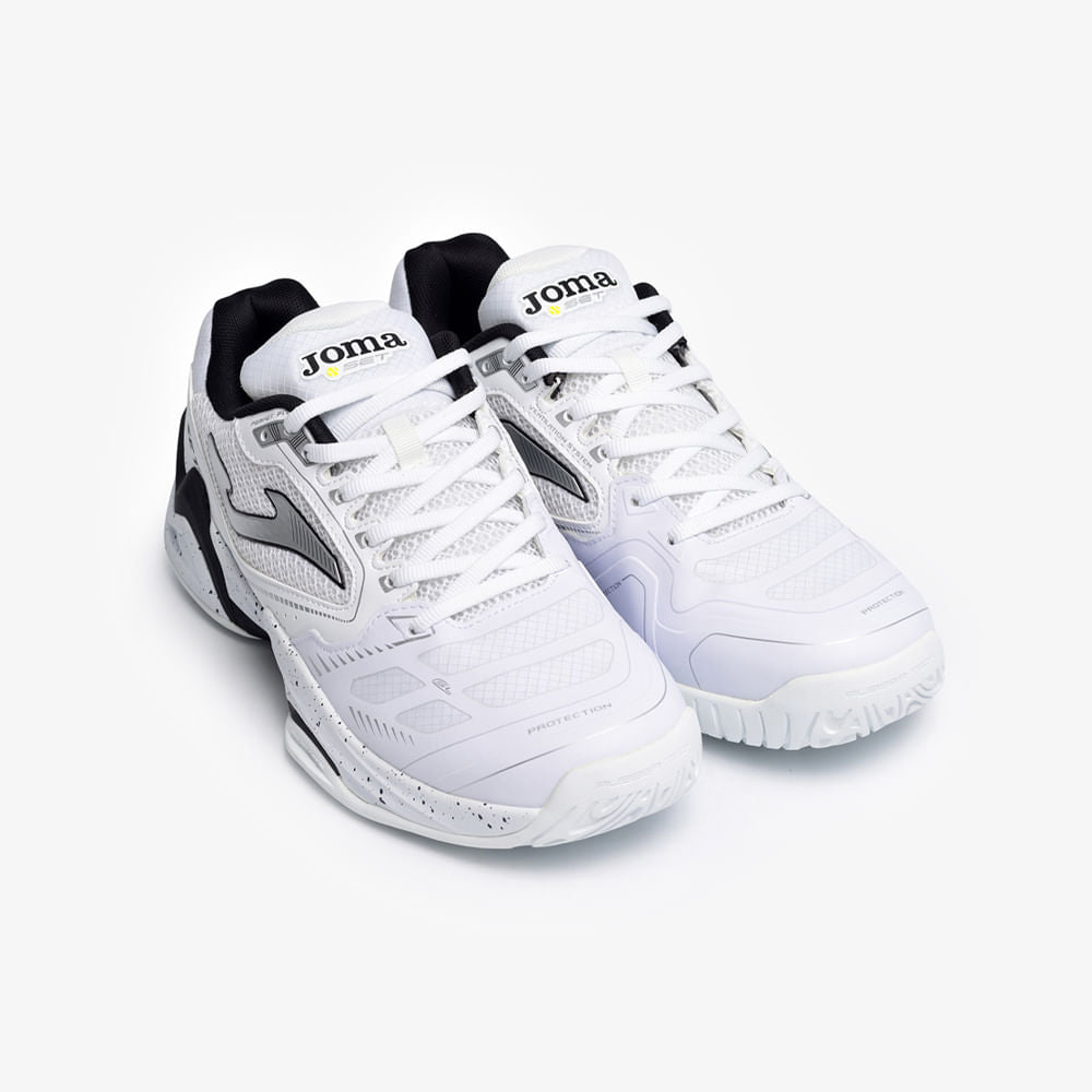 Tênis Joma Set (Quadra Rápida) Masculino