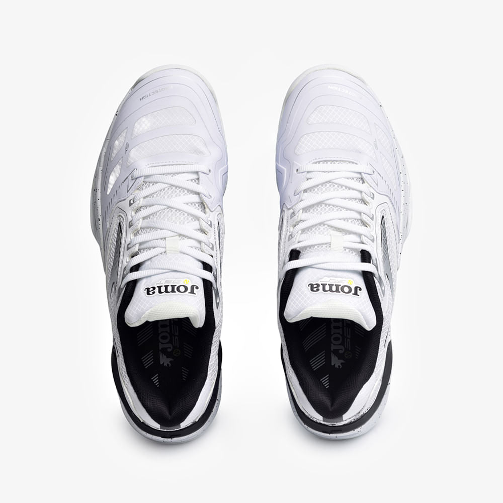 Tênis Joma Set (Quadra Rápida) Masculino