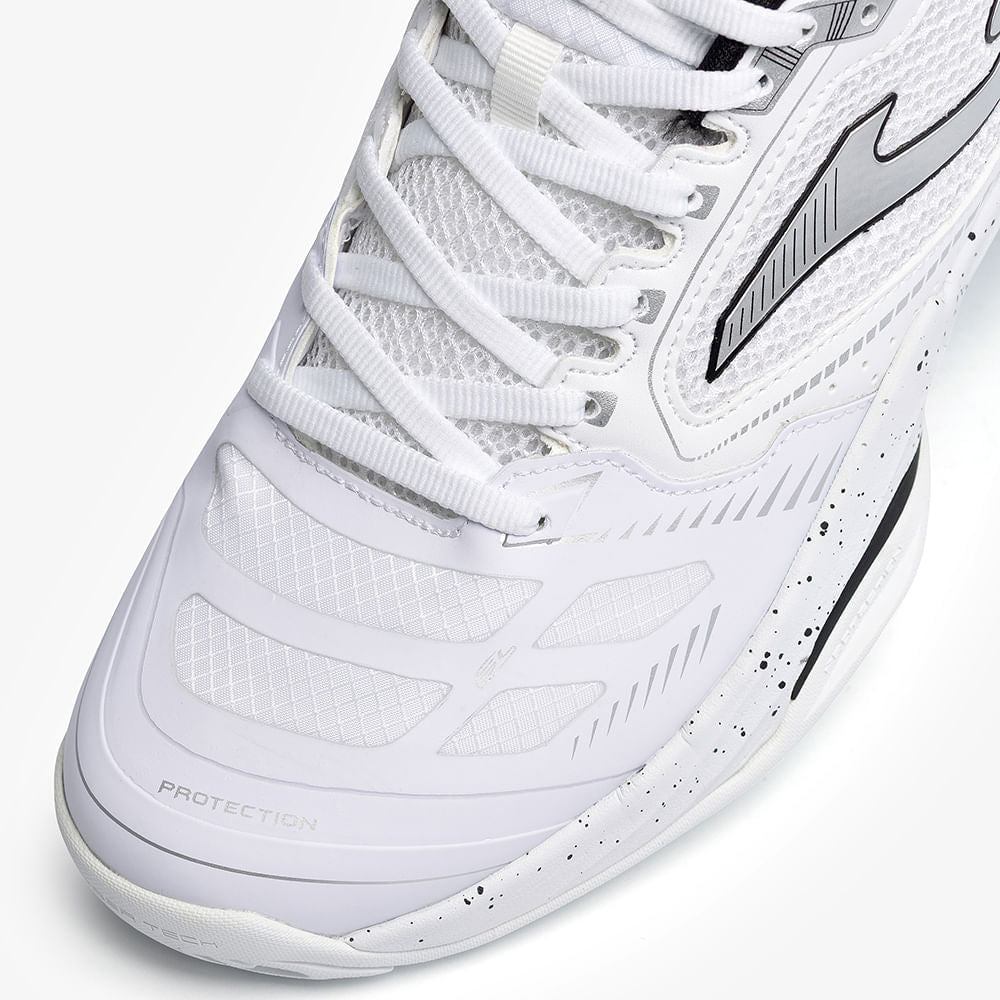 Tênis Joma Set (Quadra Rápida) Masculino