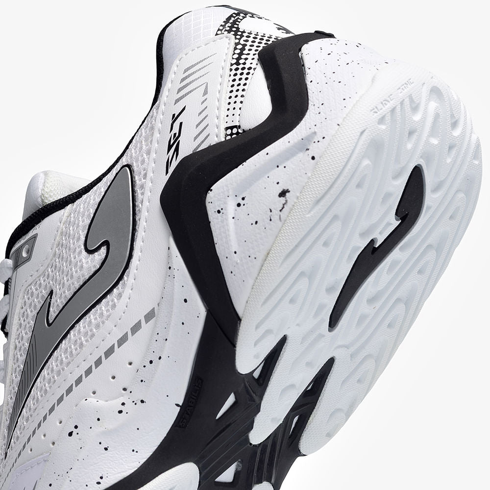 Tênis Joma Set (Quadra Rápida) Masculino