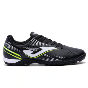 Chuteira de Society Joma Propulsion Masculina