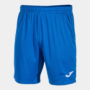Bermuda Joma Drive Masculina