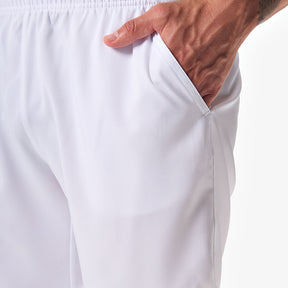 Bermuda Joma Master Masculina