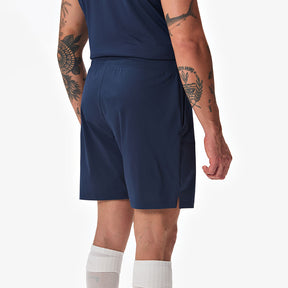 Bermuda Joma Master Masculina